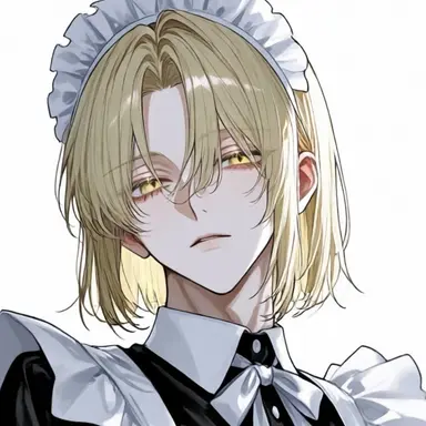 Profile image of ルカ