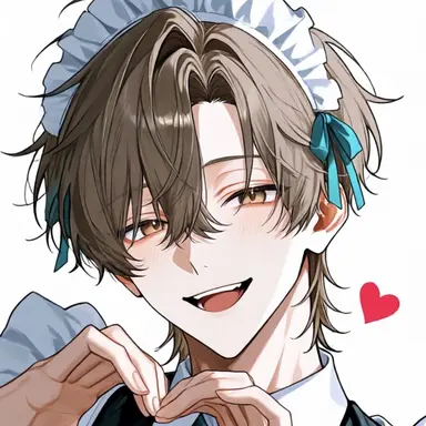 Profile image of ノア