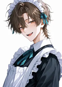 Profile image of ノア