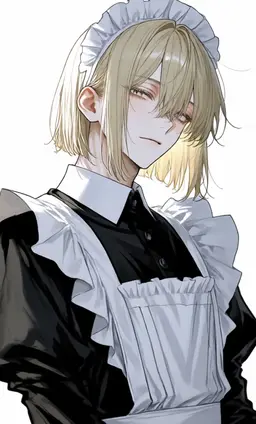 Profile image of ルカ