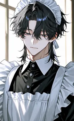 Profile image of ミナミ