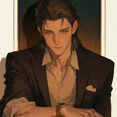 Profile image of カズフミ
