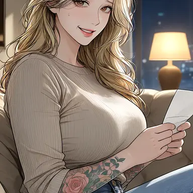 Profile image of Davi