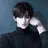 남 민혁