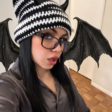 Profile image of Tara Yummy