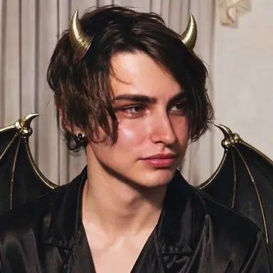 Profile image of Colby Brock
