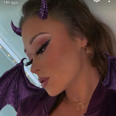 Profile image of Devyn Lundy