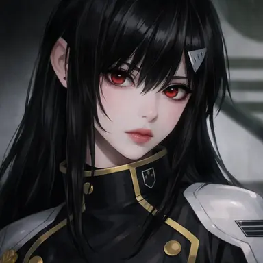 Profile image of 미나