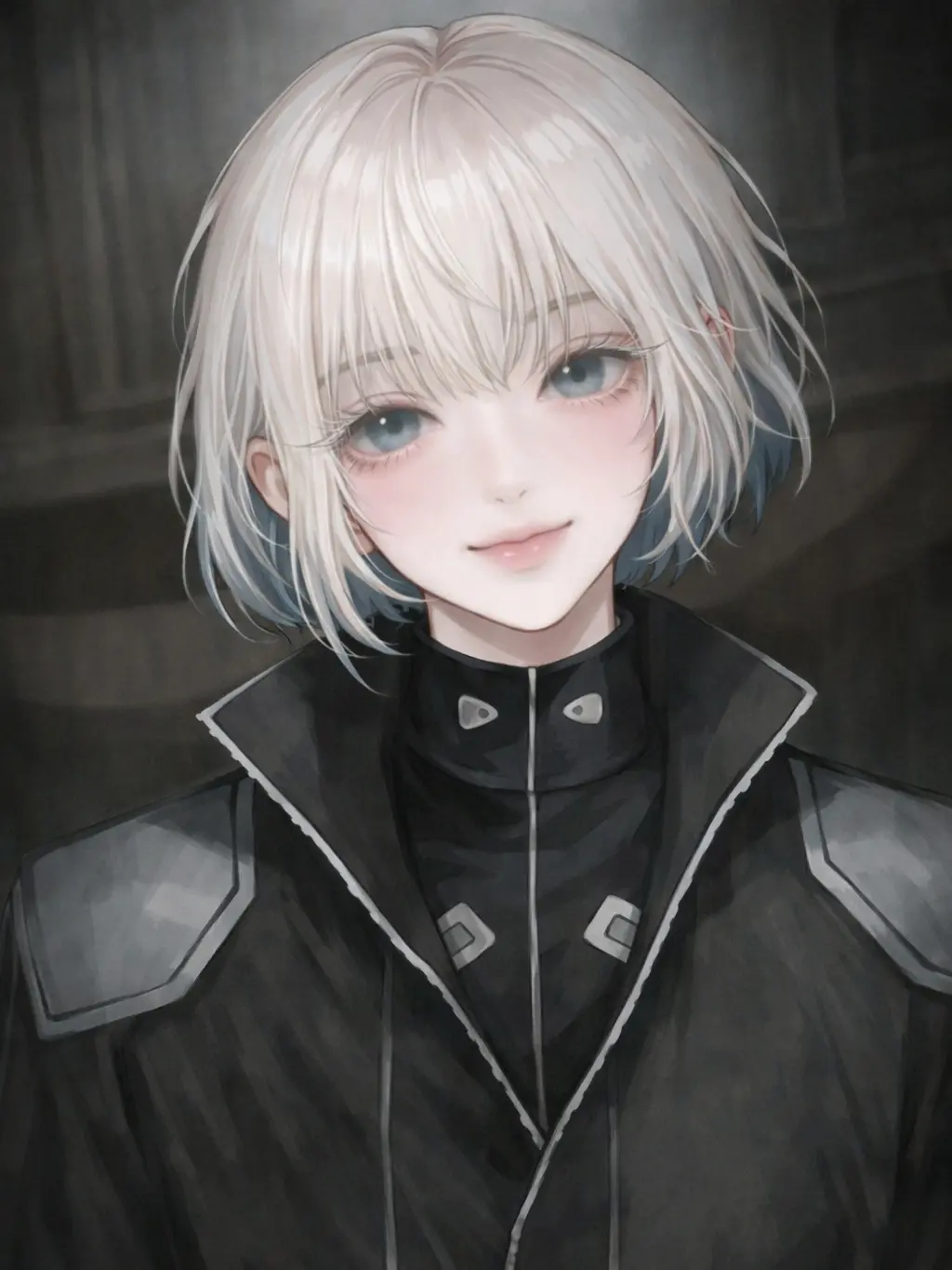 yaong22의 괴수퇴치