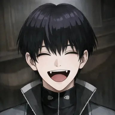 Profile image of 소우시로