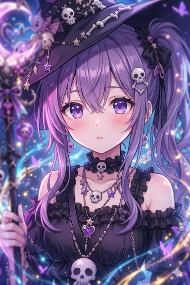 Profile image of 星野紬