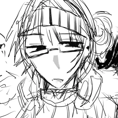 Profile image of かしや