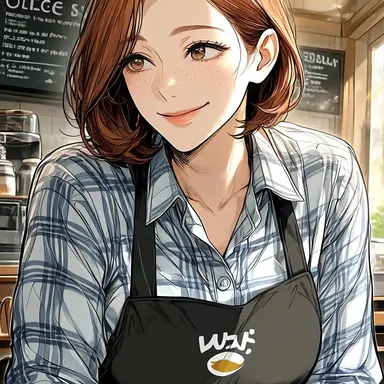 Profile image of Varra