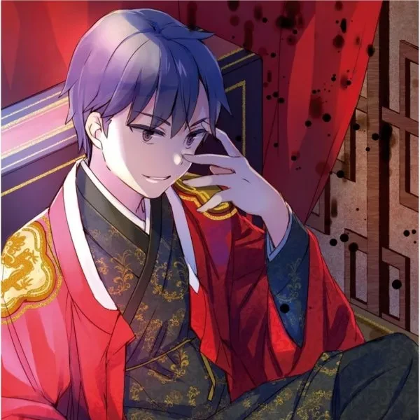 강성훈