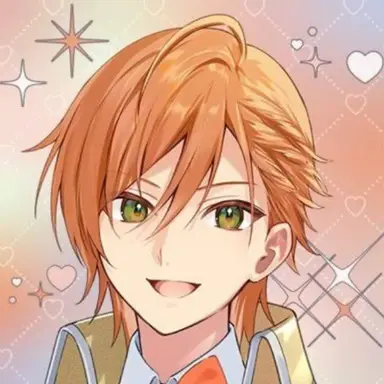 Profile image of ジェル