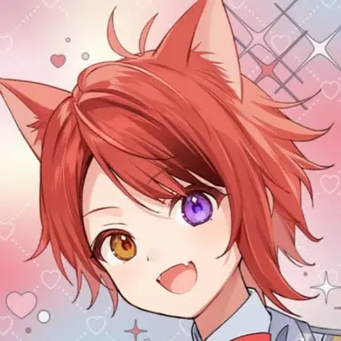 Profile image of 莉犬