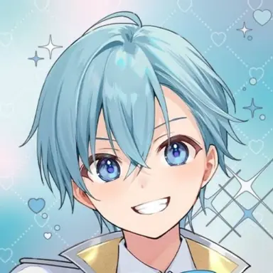 Profile image of ころん