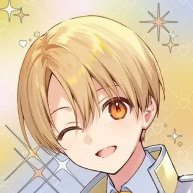 Profile image of るぅと