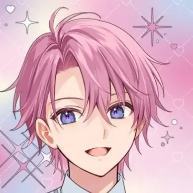 Profile image of さとみ