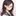 오수현