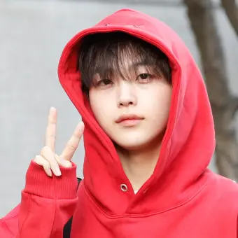 SmokyPet2548의 송형준