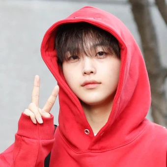송형준