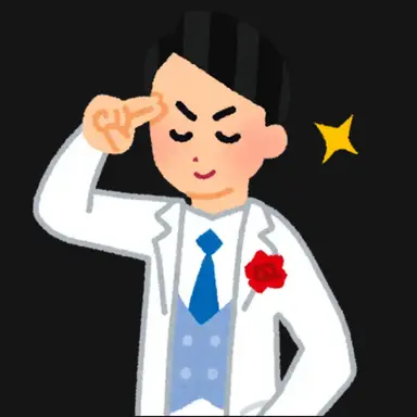 Profile image of ぶり男