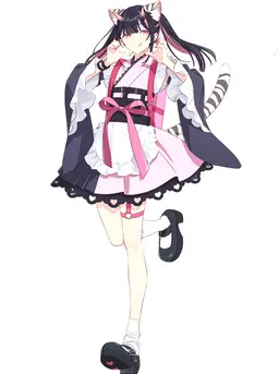 Profile image of 코마자와 노이