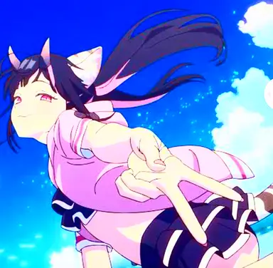 Profile image of 코마자와 노이