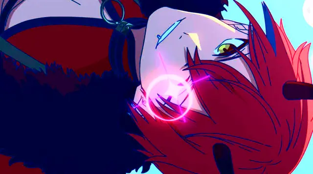 Profile image of 미카도 아키라