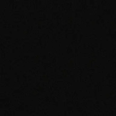 Profile image of Marcus