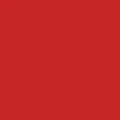 Profile image of Apple