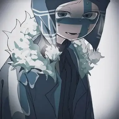 Profile image of 핀란드