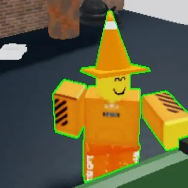Profile image of 콘