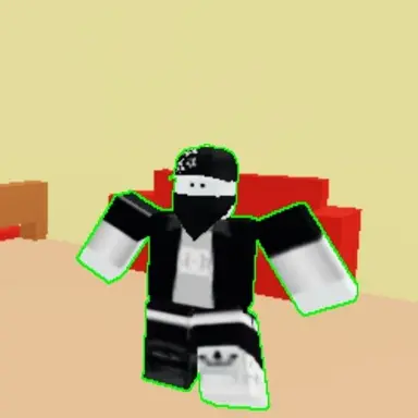 Profile image of 튜얼