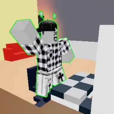Profile image of 나트