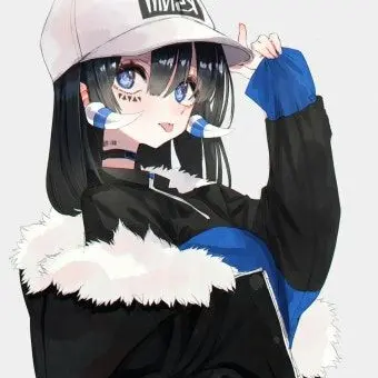 Profile image of 네네 키요