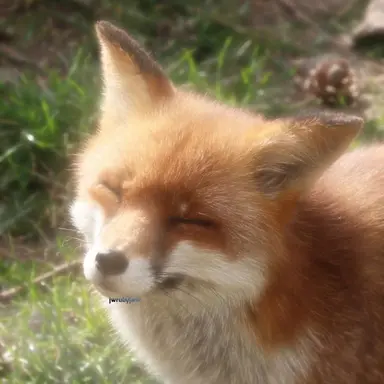 Profile image of チェ-ヨンジュン