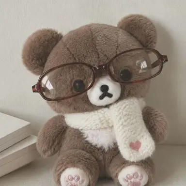 Profile image of チェ・ボムギュ