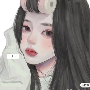 Profile image of 김지아