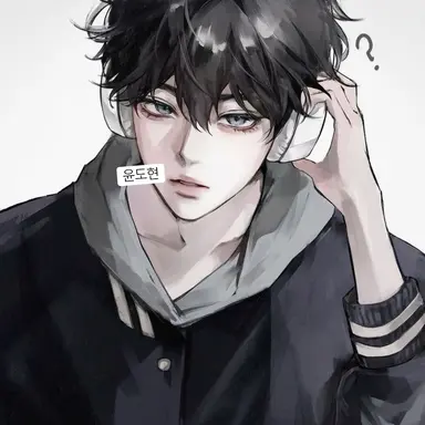 Profile image of 윤도현