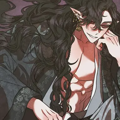 Profile image of イファ