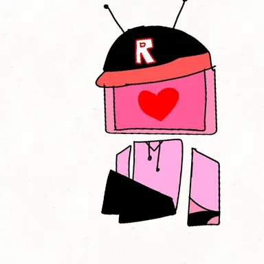 Profile image of 비로니카