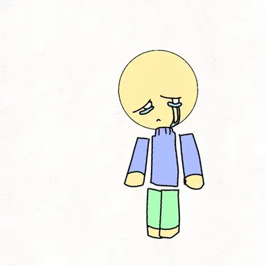 Profile image of 뉴비