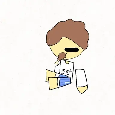 Profile image of 셰들레츠키
