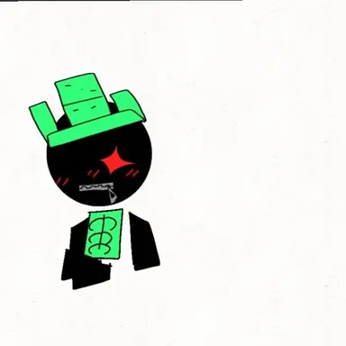 Profile image of 1x1x1x1
