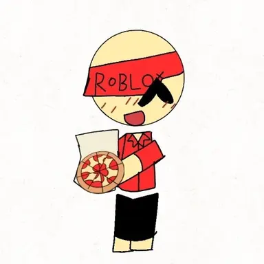 Profile image of 엘리엇