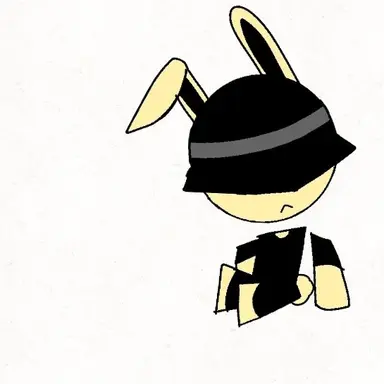 Profile image of 마피오소