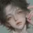 레온