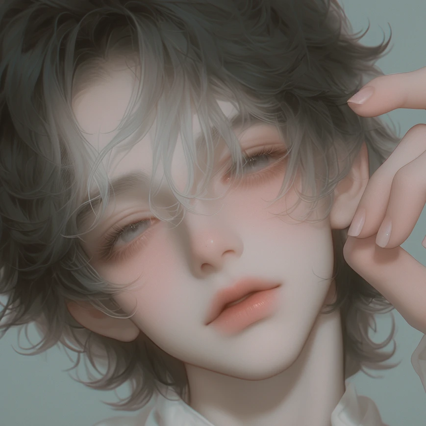 레온